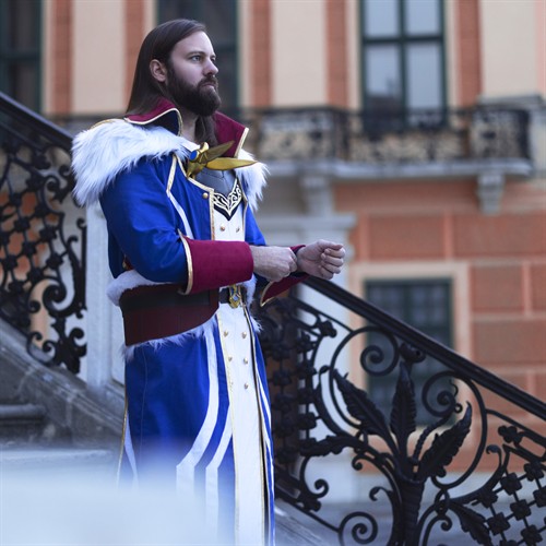 Gallery Image Tock__Headshot_JPG.jpg