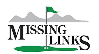Missing Links Golf