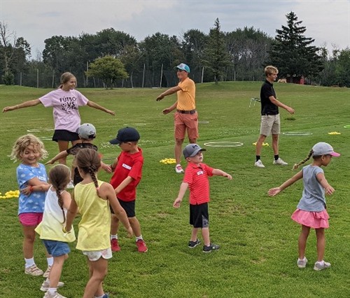 Gallery Image Kids_Golf_Camp_Photo_tight_shot(1).jpg