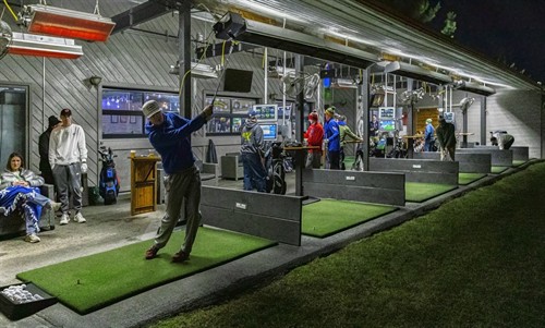 Gallery Image TopTracer_at_night_photo_.jpeg