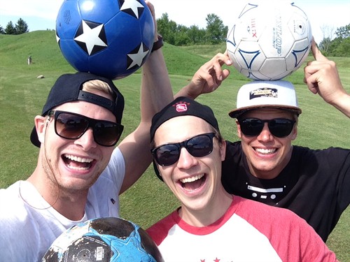 Gallery Image footgolf_close_up_smiles_.jpeg