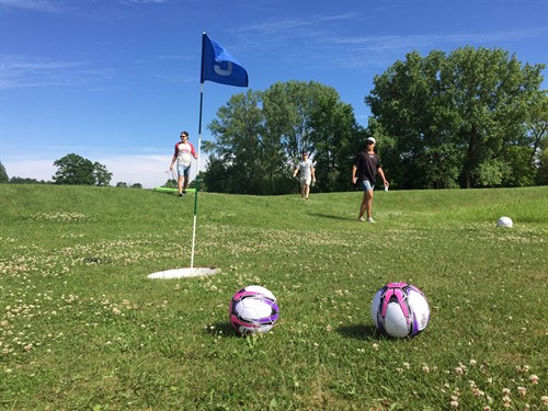 Gallery Image footgolf_wide_shot.jpeg