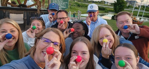 Gallery Image golf_ball_noses_at_Missing_Links_.jpeg