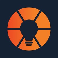 Ben Stern, EOS Implementer