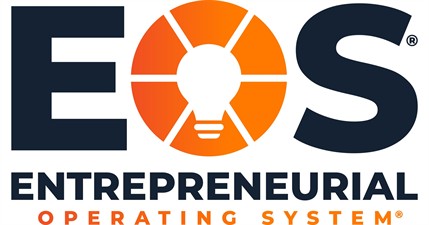 Ben Stern, EOS Implementer