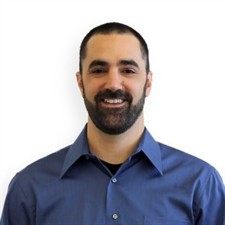 Ben Stern, EOS Implementer