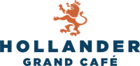 Café Hollander