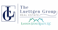 The Luettgen Group of Lannon Stone Realty