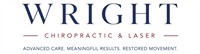Wright Chiropractic and Laser