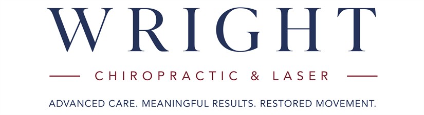 Wright Chiropractic and Laser
