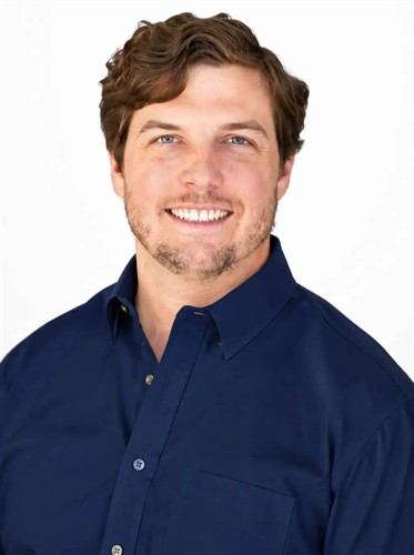 Dr. Andrew Wright