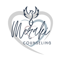 Meraki Counseling