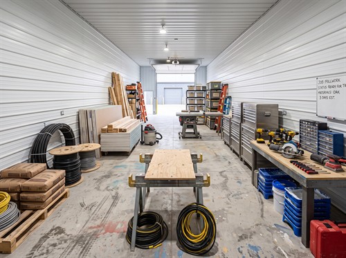 Gallery Image EditedLargeWarehousePhoto.jpeg
