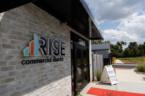 Gallery Image Milford-GrandOpening-Front_Signage.jpg