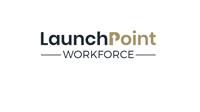 LaunchPoint Workforce