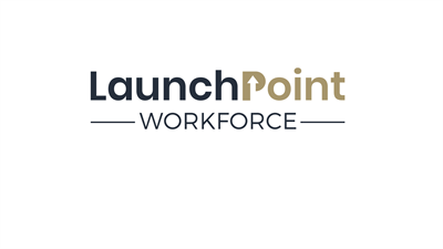 LaunchPoint Workforce