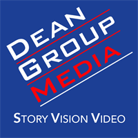 Dean Group Media & Story Vision Video