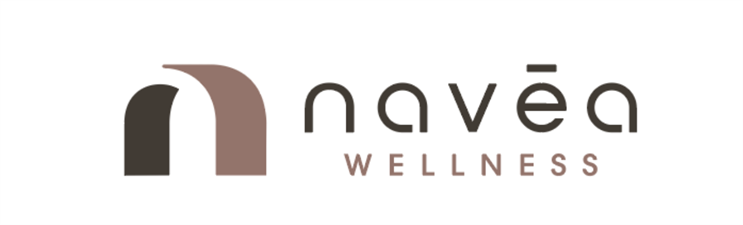 Navea Wellness