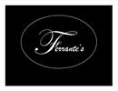 Ferrante's Restaurant