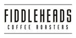 Fiddleheads Coffee Café - Thiensville