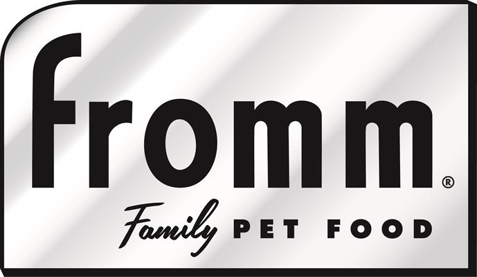 Fromm Family Foods Inc.