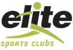 Elite Sports Club - Mequon