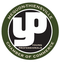 Mequon-Thiensville Chamber of Commerce