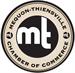 Mequon - Thiensville Chamber of Commerce