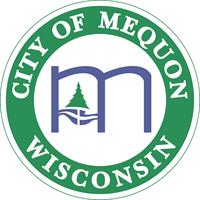 City of Mequon