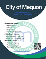 City of Mequon