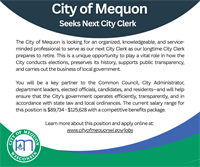 City of Mequon