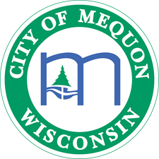 City of Mequon