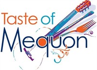 City of Mequon - Mequon