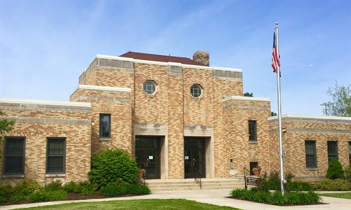 Gallery Image City_Hall.jpg