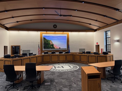 Gallery Image Final_image_2_Jan_2026.jpg