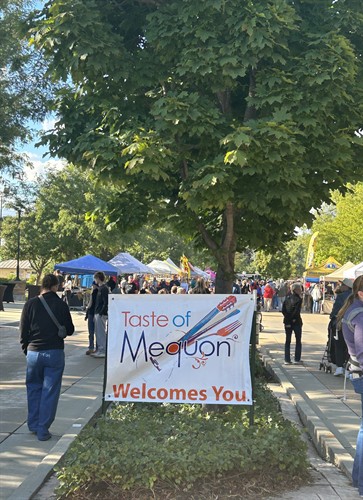 Gallery Image IMG_1562.jpg