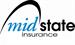 Lunch & Learn hosted by Mid-State Insurance