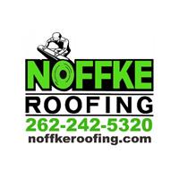 Noffke Roofing Co. LLC