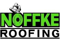 Noffke Roofing Co. LLC