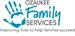 Ozaukee Family Services Fall Brunch