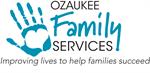 Ozaukee Family Services
