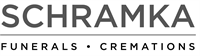 Estate Planning Workshop