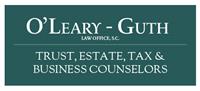 O'Leary-Guth Law Office, S.C.