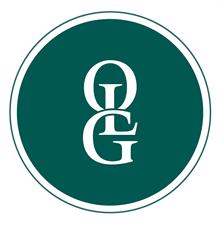 O'Leary-Guth Law Office, S.C.