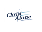 Christ Alone Ev. Lutheran Church