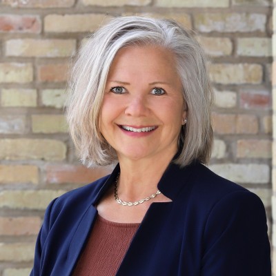 Lisa Haasch
