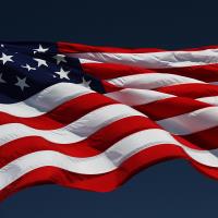 Andrew's Cool Test Event - New Years Eve Party!