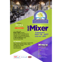 Registration Test May 2017