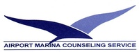 Airport Marina Counseling Service