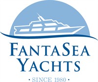 FantaSea Yachts